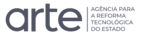 Agência para a Reforma Tecnológica do Estado